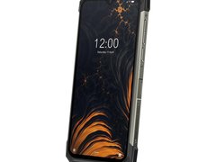 Telefon mobil Doogee S88 Pro